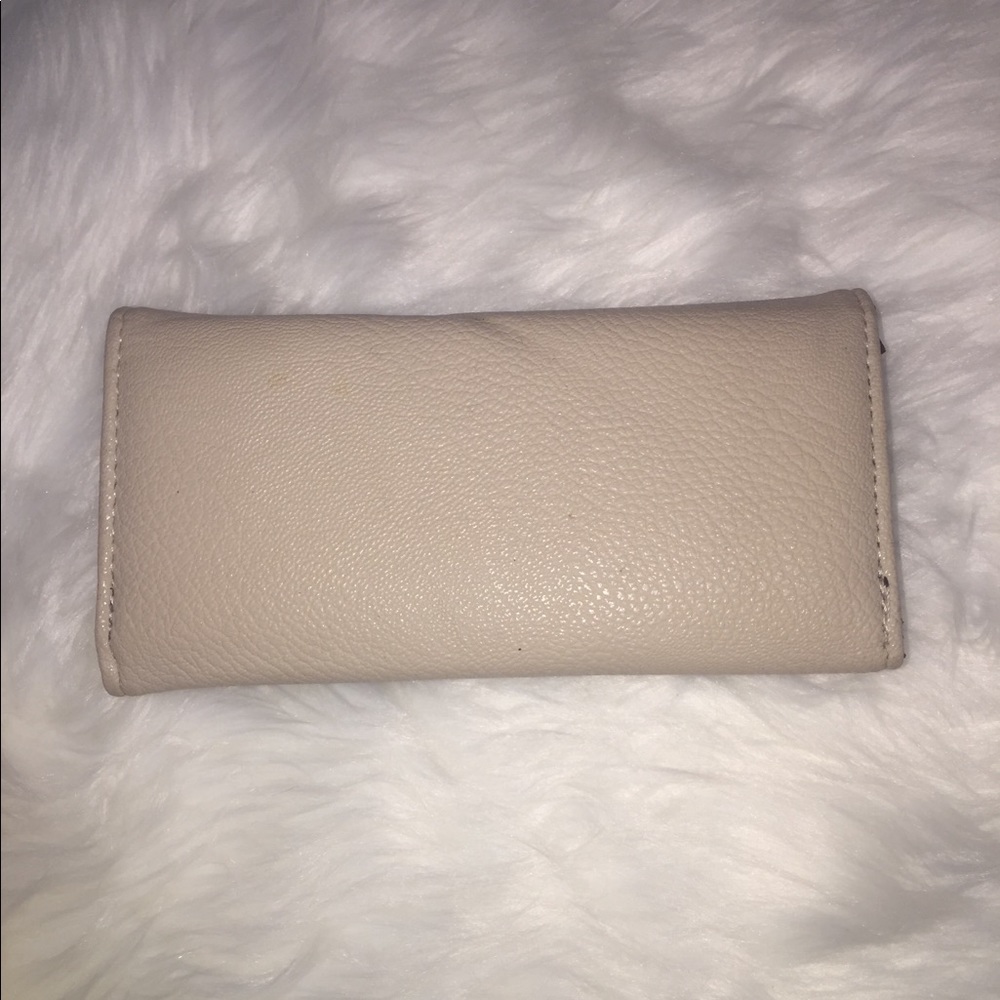 Wallet - Picture 2 of 3